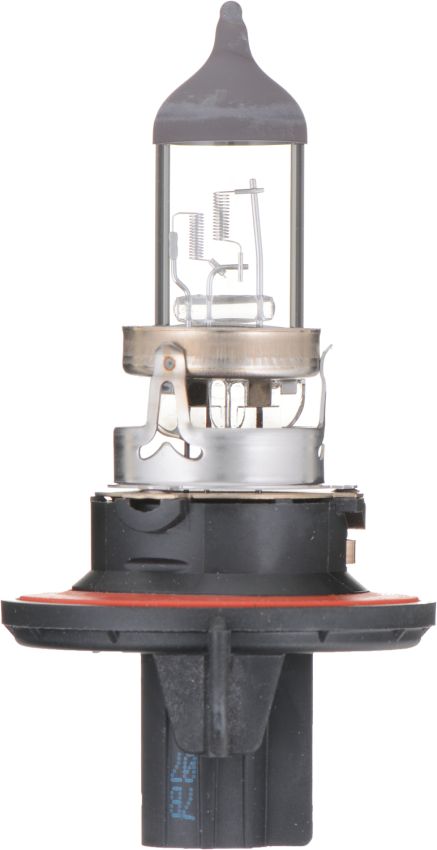 Philips 9008C1 Philips Standard Headlight 9008