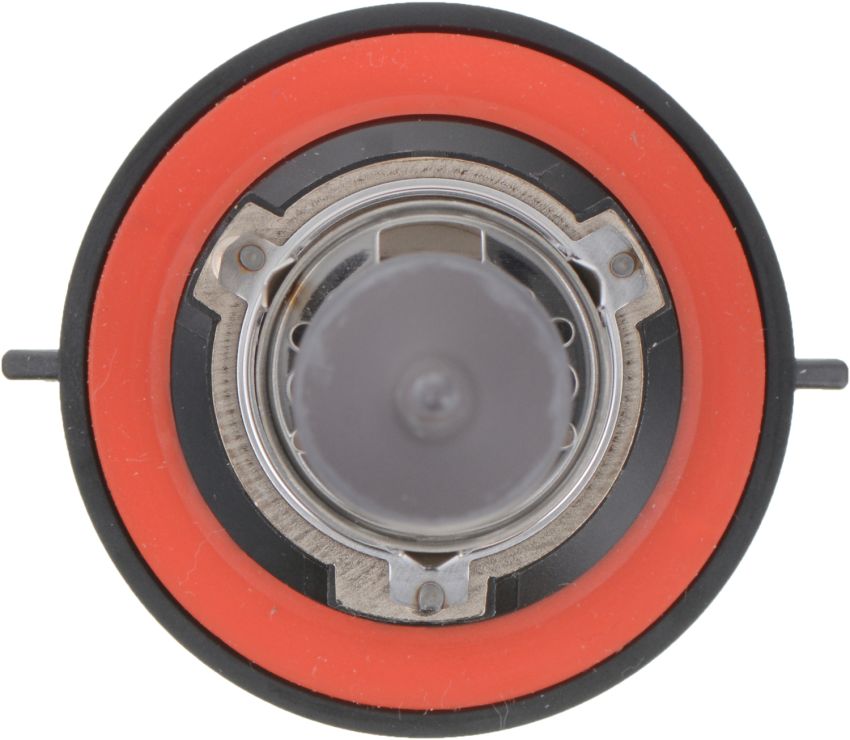 Philips 9008C1 Philips Standard Headlight 9008