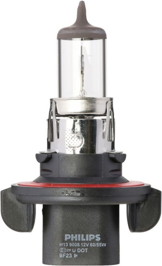 Philips 9008MDC1 Philips MasterDuty Bulb