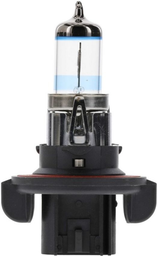 Philips 9008NGPS2 Philips NightGuide platinum Headlight 9008