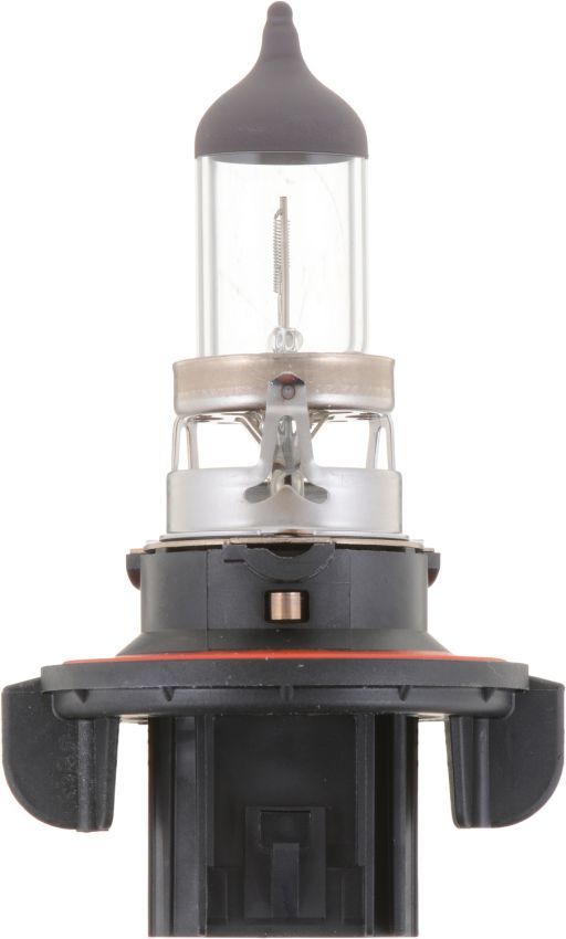 Philips 9008PRB1 Philips Vision Headlight 9008