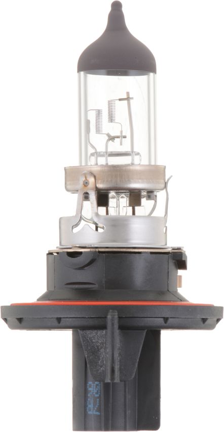 Philips 9008PRB1 Philips Vision Headlight 9008