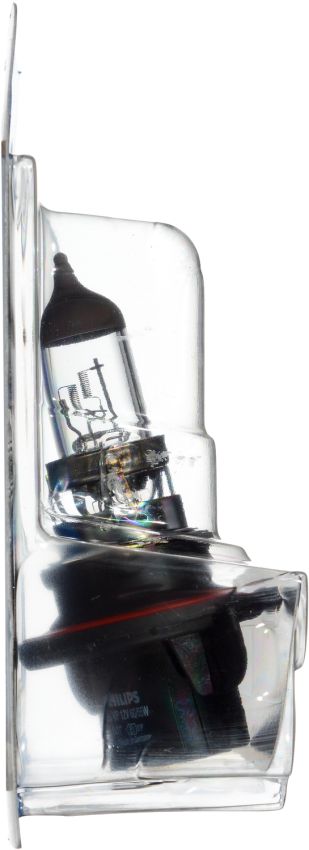 Philips 9008PRB1 Philips Vision Headlight 9008