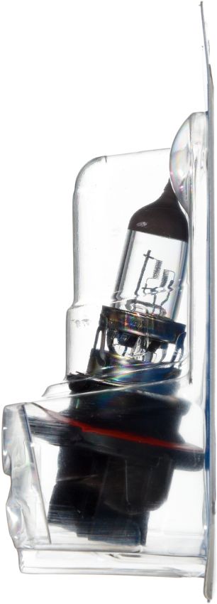 Philips 9008PRB1 Philips Vision Headlight 9008