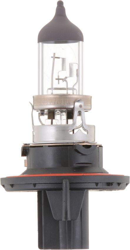 Philips 9008PRB1 Philips Vision Headlight 9008