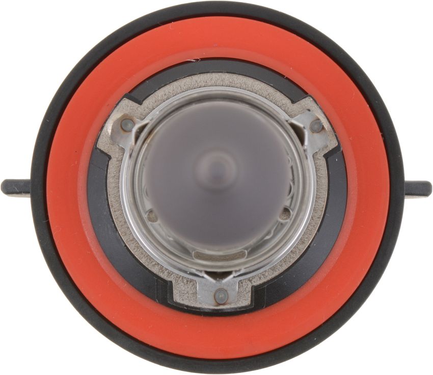 Philips 9008PRB1 Philips Vision Headlight 9008