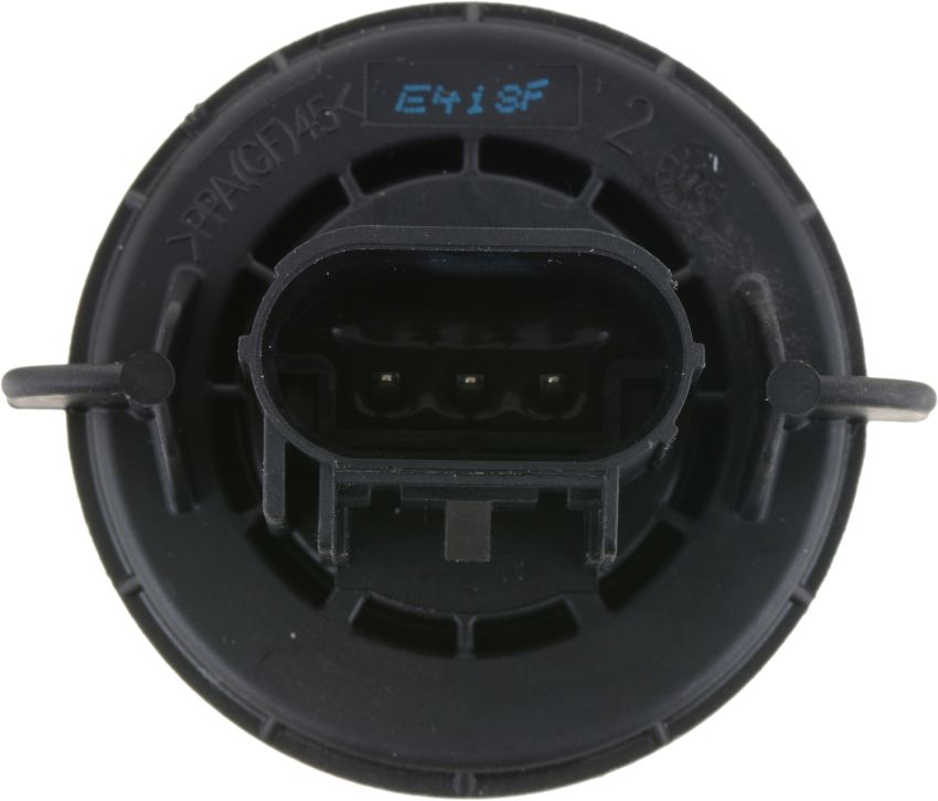 Philips 9008VPB1 Philips VisionPlus Headlight 9008