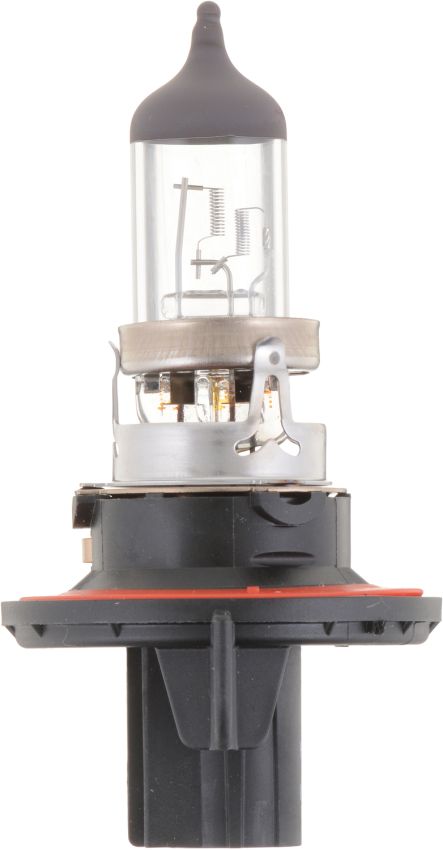 Philips 9008VPB1 Philips VisionPlus Headlight 9008