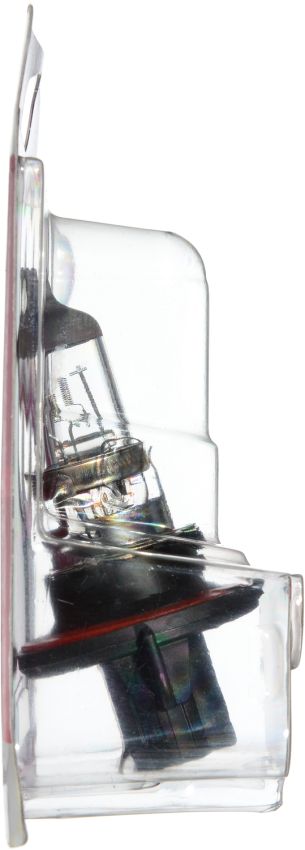Philips 9008VPB1 Philips VisionPlus Headlight 9008
