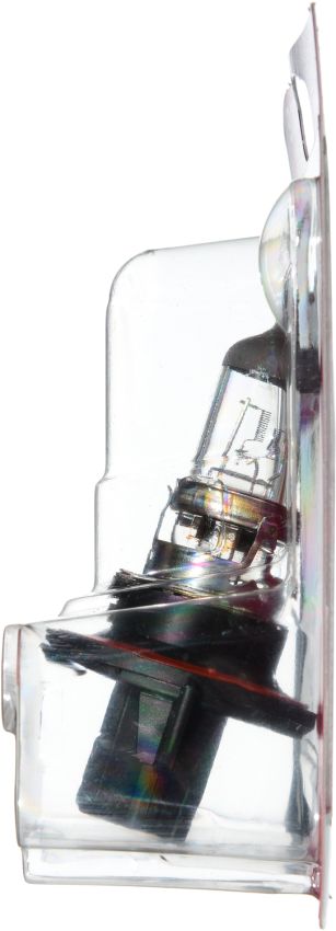 Philips 9008VPB1 Philips VisionPlus Headlight 9008
