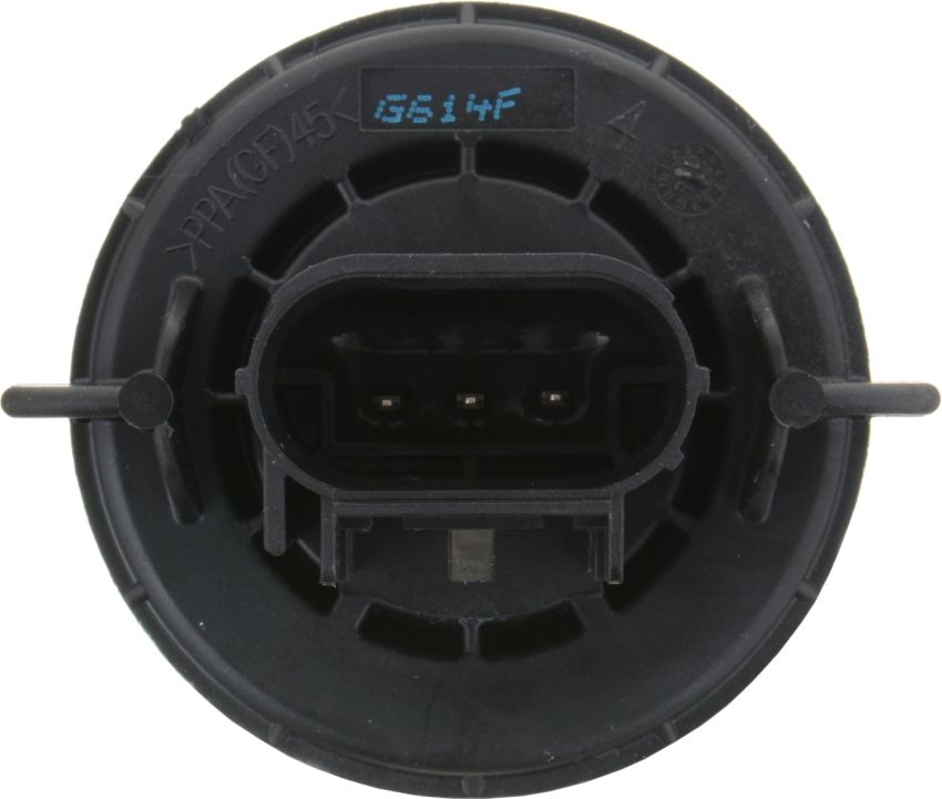 Philips 9008VPB2 Philips VisionPlus Headlight 9008