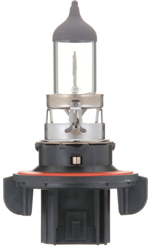 Philips 9008VPB2 Philips VisionPlus Headlight 9008