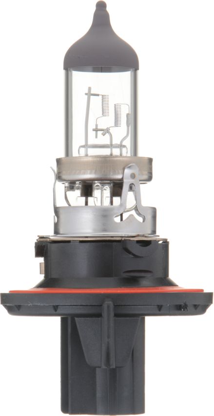 Philips 9008VPB2 Philips VisionPlus Headlight 9008