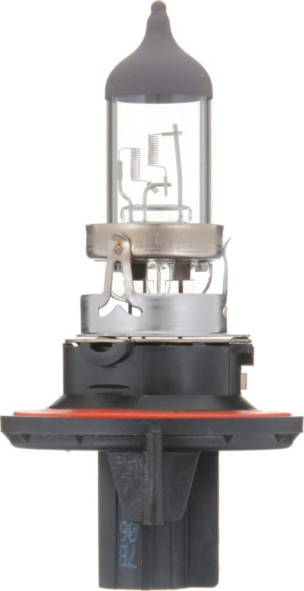 Philips 9008VPB2 Philips VisionPlus Headlight 9008