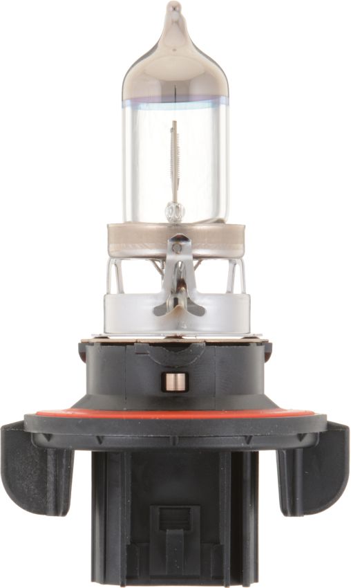 Philips 9008XVB2 Philips X-tremeVision Headlight 9008