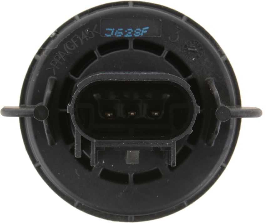 Philips 9008XVB2 Philips X-tremeVision Headlight 9008