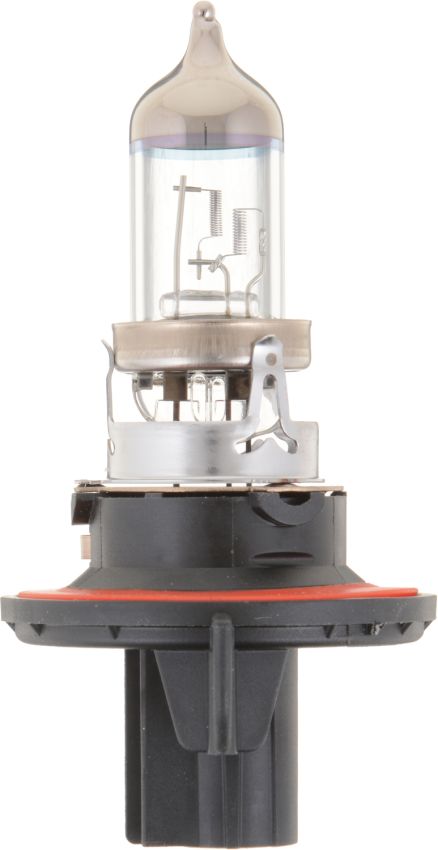Philips 9008XVB2 Philips X-tremeVision Headlight 9008