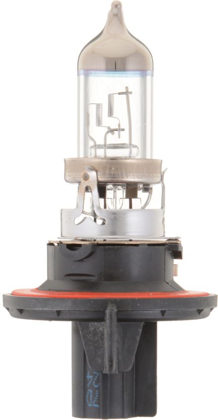 Philips 9008XVB2 Philips X-tremeVision Headlight 9008