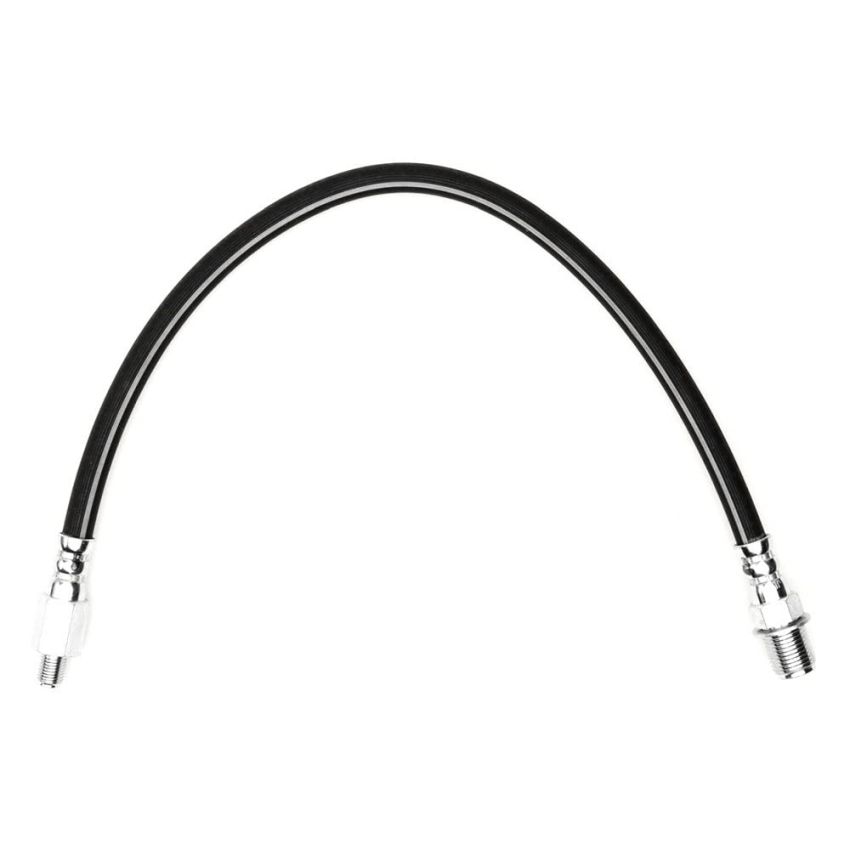 Dynamic Friction 350-54713 Brake Hose
