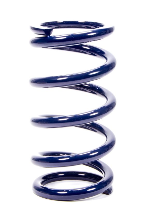 HYPERCO HYP187B0600 Coil Over Spring 2.5in ID 7in Tall