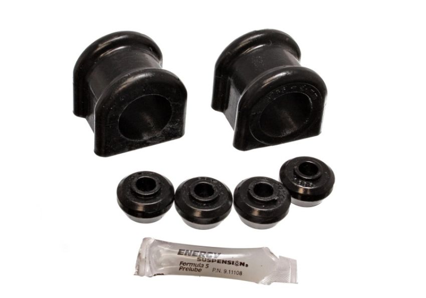 ENERGY SUSPENSION ENE5-5160G 36MM FRONT SWAY BAR BUSH ING SET
