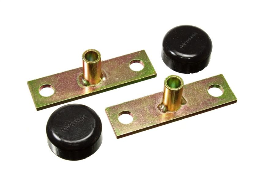ENERGY SUSPENSION ENE4-9102G Tailgate Hinge Bracket And Bushing Kit