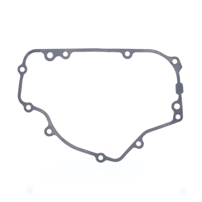 Athena S410250017088 13-17 Kawasaki R ABS - M.Y.2013 300 Generator Side Gasket