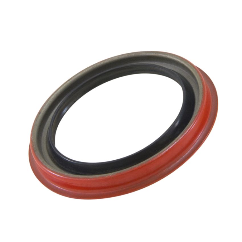 Yukon Gear & Axle YMS4148 Yukon Mighty Seal Replaces OEM 4148 Axle Seal