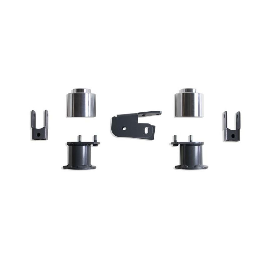 MaxTrac 901030 3