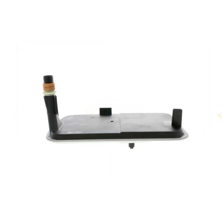 VAICO V20-0573 FILTER SET