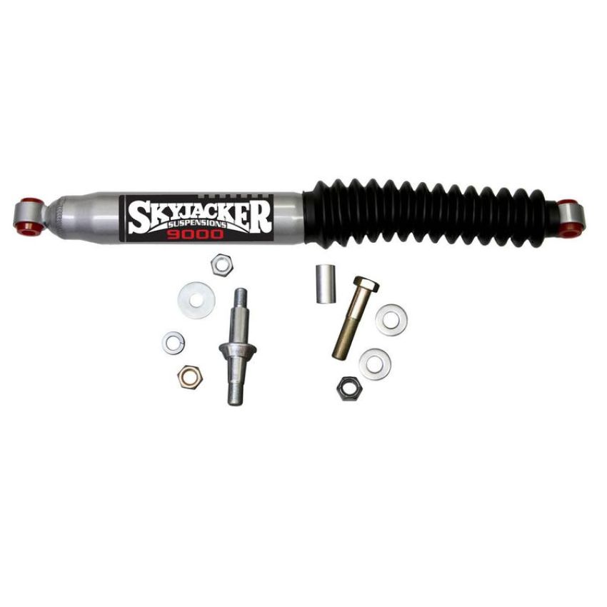 Skyjacker 9011 OEM STAB KT SILVER