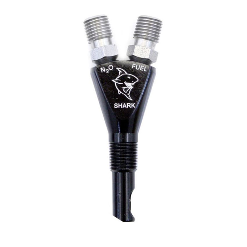 Nitrous Express 90016 SHARK NOZZLE