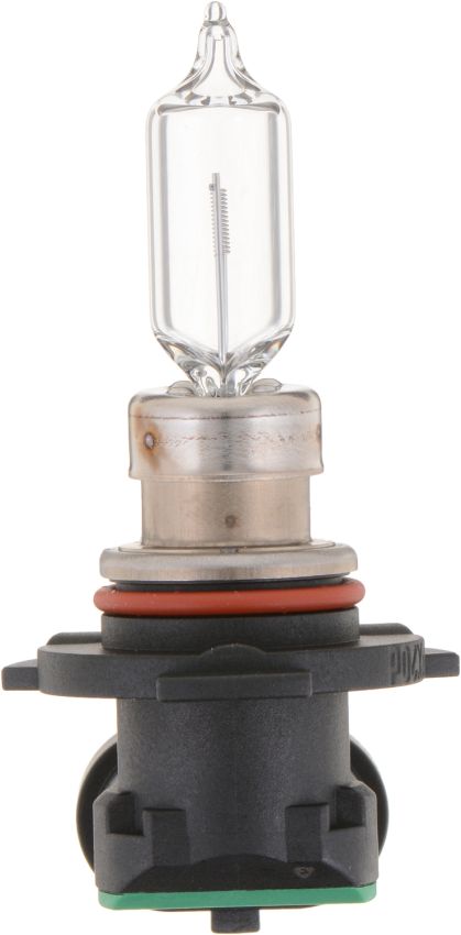 Philips 9011B1 Philips Standard Headlight 9011