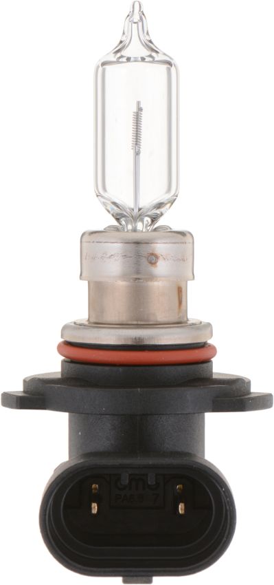 Philips 9011B1 Philips Standard Headlight 9011