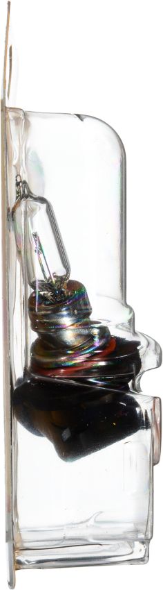 Philips 9011B1 Philips Standard Headlight 9011