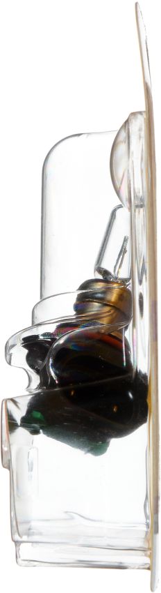Philips 9011B1 Philips Standard Headlight 9011