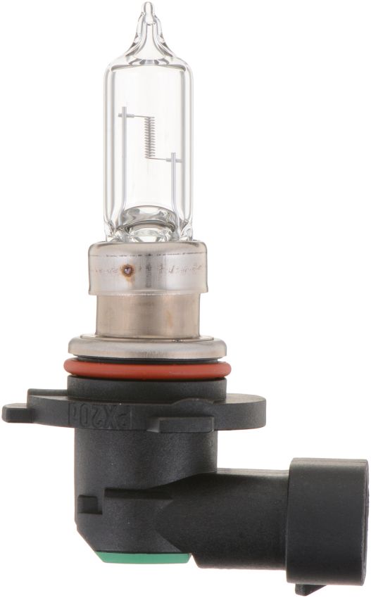 Philips 9011B1 Philips Standard Headlight 9011