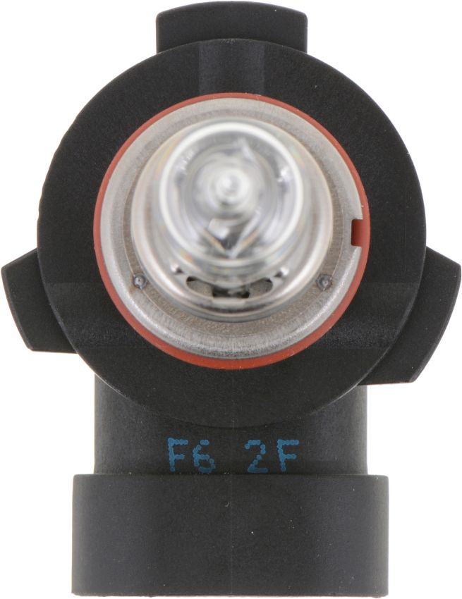 Philips 9011B1 Philips Standard Headlight 9011