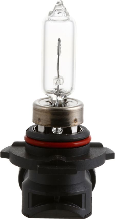 Philips 9011C1 Philips Standard Headlight 9011