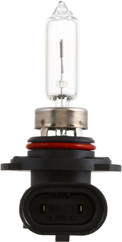 Philips 9011C1 Philips Standard Headlight 9011