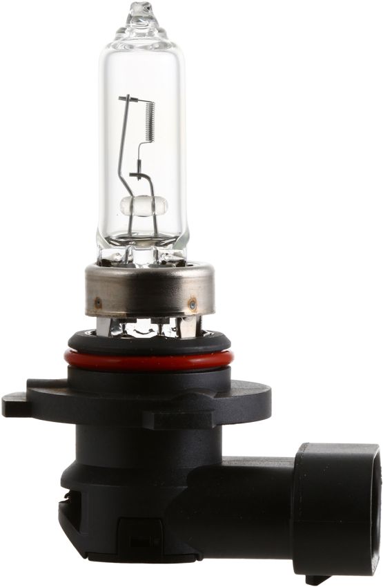 Philips 9011C1 Philips Standard Headlight 9011