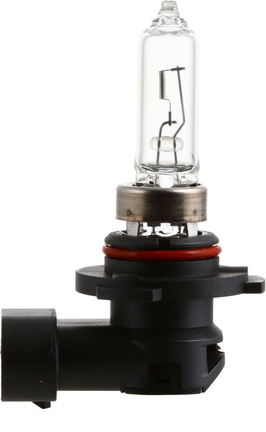 Philips 9011C1 Philips Standard Headlight 9011
