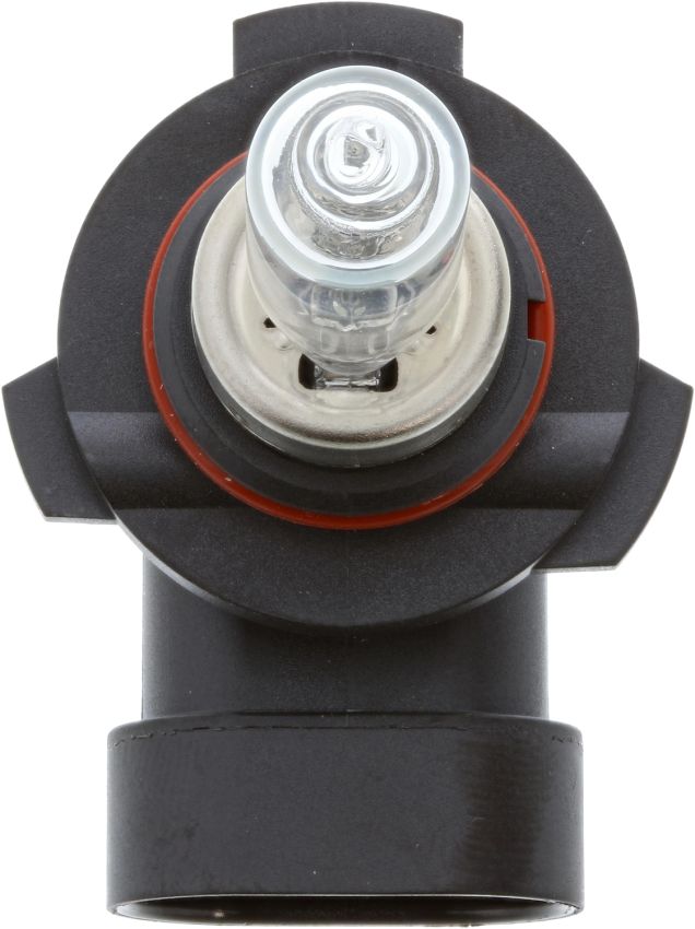 Philips 9011C1 Philips Standard Headlight 9011