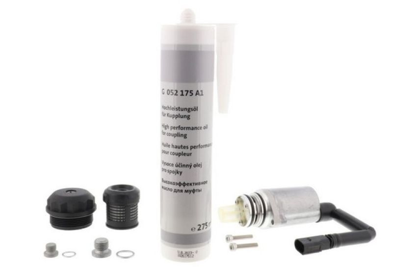VAICO V10-6822 PARTS KIT