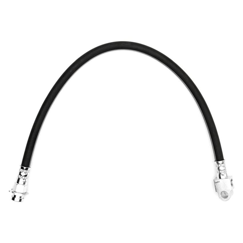 Dynamic Friction 350-42006 Brake Hose