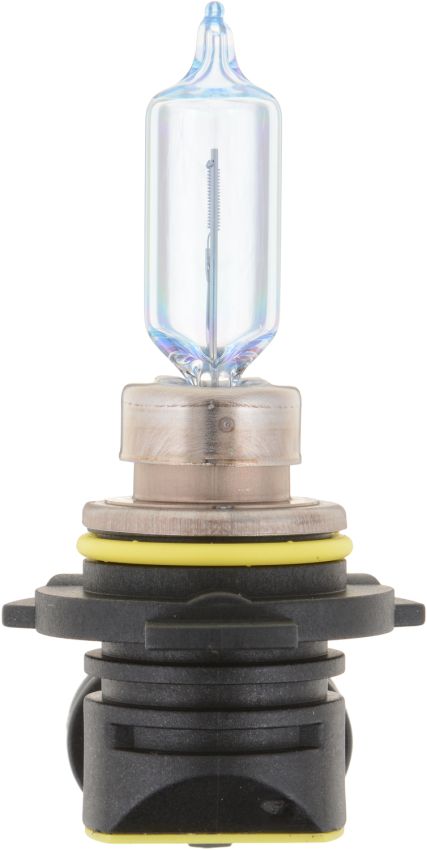 Philips 9012CVB2 Philips CrystalVision ultra Headlight 9012