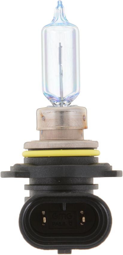 Philips 9012CVB2 Philips CrystalVision ultra Headlight 9012
