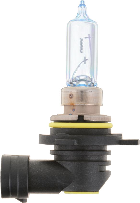 Philips 9012CVB2 Philips CrystalVision ultra Headlight 9012