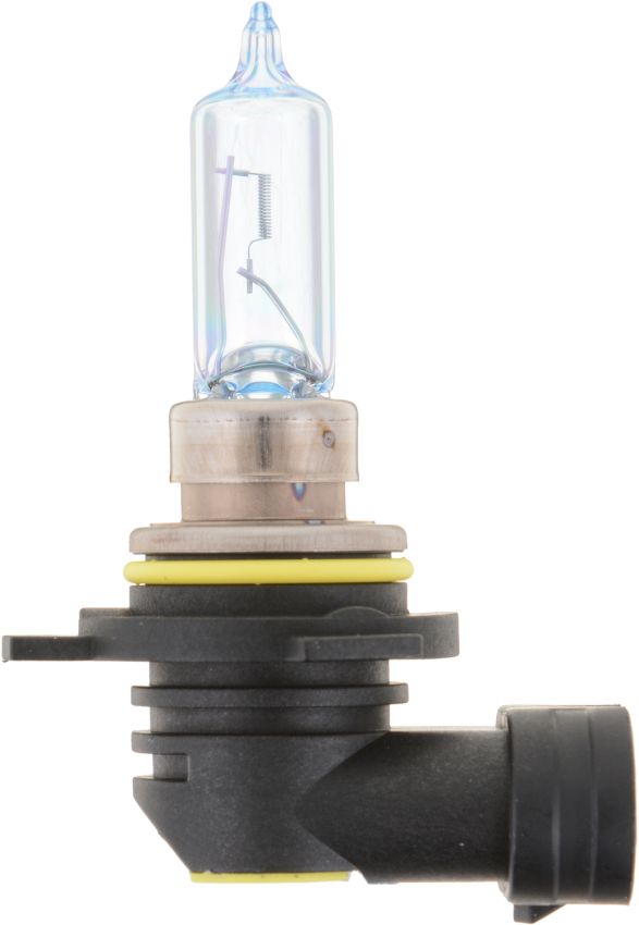Philips 9012CVB2 Philips CrystalVision ultra Headlight 9012