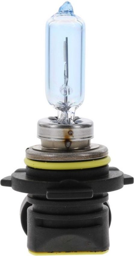 Philips 9012CVPS2 Philips CrystalVision platinum Headlight 9012